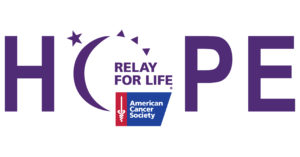 Free-Public-Relay-For-Life-Kickoff-Party-2017-18-logo